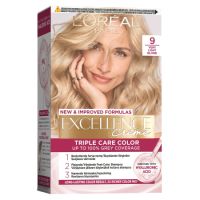 vopsea-de-par-cu-acid-hialuronic-excellence-color-creme-9-blond-foarte-deschis-1-bucata-l-oreal-paris-1871.jpg