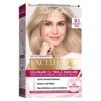 vopsea-de-par-cu-acid-hialuronic-excellence-color-creme-9-1-blond-foarte-deschis-cenusiu-1-bucata-l-oreal-paris-9169.jpg