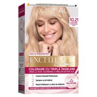 vopsea-de-par-cu-acid-hialuronic-excellence-color-creme-10-21-blond-foarte-deschis-perlat-1-bucata-l-oreal-paris-6745.jpg