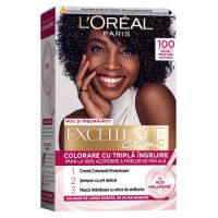 vopsea-de-par-cu-acid-hialuronic-excellence-color-creme-100-negru-profund-natural-1-bucata-l-oreal-paris-5657.jpg