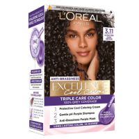 vopsea-de-par-excellence-cool-creme-3-11-ultra-ash-dark-brown-1-bucata-l-oreal-paris-6704.jpg