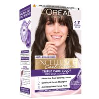 vopsea-de-par-excellence-cool-creme-4-11-ultra-ash-brown-1-bucata-l-oreal-paris-4515.jpg