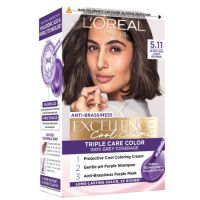 vopsea-de-par-excellence-cool-creme-5-11-ultra-ash-light-brown-1-bucata-l-oreal-paris-5118.jpg