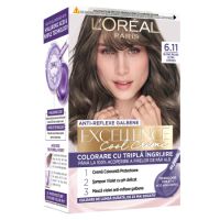 vopsea-de-par-excellence-cool-creme-6-11-ultra-ash-dark-blonde-1-bucata-l-oreal-paris-1420.jpg