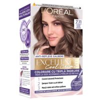 vopsea-de-par-excellence-cool-creme-7-11-ultra-ash-blonde-1-bucata-l-oreal-paris-9167.jpg