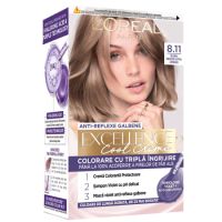 vopsea-de-par-excellence-cool-creme-8-11-ultra-ash-light-blonde-1-bucata-l-oreal-paris-6889.jpg