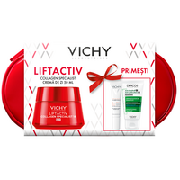 trusa-crema-de-zi-liftactiv-collagen-specialist-16-50-ml-fluid-cu-spf-50-capital-soleil-15-ml-sampon-anti-matreata-dercos-50-ml-vichy-7884.png