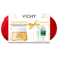 trusa-balsam-de-zi-hranitor-cu-efect-de-fermitate-neovadiol-magistral-50-ml-fluid-cu-spf-50-capital-soleil-15-ml-sampon-anti-matreata-dercos-50-ml-vichy-8645.png