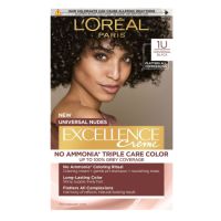 vopsea-de-par-fara-amoniac-excellence-universal-black-1-bucata-l-oreal-paris-3106.jpg