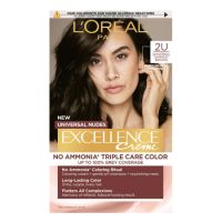 vopsea-de-par-fara-amoniac-excellence-universal-darkest-brown-1-bucata-l-oreal-paris-6753.jpg