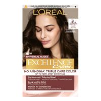 vopsea-de-par-fara-amoniac-excellence-universal-dark-brown-1-bucata-l-oreal-paris-2704.jpg