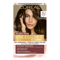 vopsea-de-par-fara-amoniac-excellence-universal-brown-1-bucata-l-oreal-paris-339.jpg