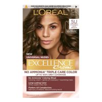 vopsea-de-par-fara-amoniac-excellence-universal-light-brown-1-bucata-l-oreal-paris-8134.jpg