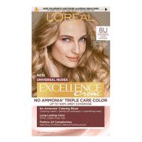 vopsea-de-par-fara-amoniac-excellence-universal-light-blonde-1-bucata-l-oreal-paris-3520.jpg