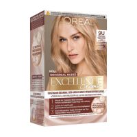vopsea-de-par-fara-amoniac-excellence-universal-very-light-blonde-192-ml-loreal-6490.jpg