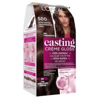 vopsea-de-par-fara-amoniac-casting-creme-gloss-500-saten-deschis-1-bucata-l-oreal-paris-7613.jpg