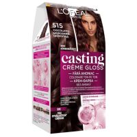vopsea-de-par-fara-amoniac-casting-creme-gloss-515-ciocolatiu-1-bucata-l-oreal-paris-4361.jpg