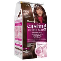 vopsea-de-par-fara-amoniac-casting-creme-gloss-600-blond-inchis-1-bucata-l-oreal-paris-5173.jpg