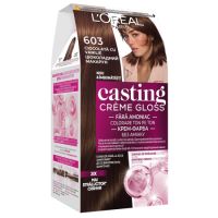 vopsea-de-par-fara-amoniac-casting-creme-gloss-603-ciocolata-cu-vanilie-1-bucata-l-oreal-paris-851.jpg