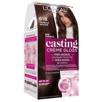 vopsea-de-par-fara-amoniac-casting-creme-gloss-618-vanilla-mocha-1-bucata-l-oreal-paris-748.jpg
