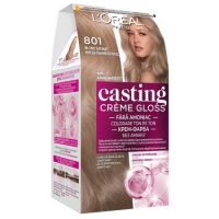 vopsea-de-par-fara-amoniac-casting-creme-gloss-801-blond-satin-1-bucata-l-oreal-paris-8264.jpg