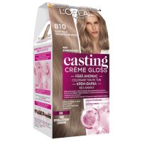 vopsea-de-par-fara-amoniac-casting-creme-gloss-810-blond-perlat-1-bucata-l-oreal-paris-7571.jpg