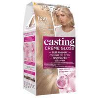 vopsea-de-par-fara-amoniac-casting-creme-gloss-1021-blond-deschis-perla-1-bucata-l-oreal-paris-5276.jpg