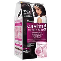 vopsea-de-par-fara-amoniac-casting-creme-gloss-3102-saten-inchis-polar-1-bucata-l-oreal-paris-8071.jpg