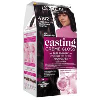 vopsea-de-par-fara-amoniac-casting-creme-gloss-4102-saten-glaciar-1-bucata-l-oreal-paris-4272.jpg