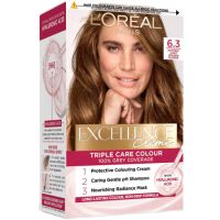 vopsea-de-par-cu-acid-hialuronic-excellence-color-creme-6-30-blond-inchis-auriu-1-bucata-l-oreal-paris-1100.jpg