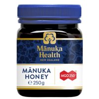 miere-de-manuka-mgo-250-250-g-manuka-health-9414.jpg