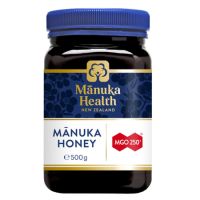 miere-de-manuka-mgo-250-500-g-manuka-health-1669.jpg