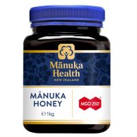 miere-de-manuka-mgo-250-1000-g-manuka-health-9066.jpg