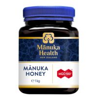 miere-de-manuka-mgo-100-1000-g-manuka-health-2175.jpg
