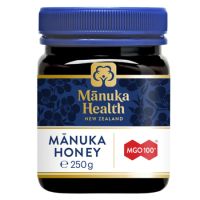 miere-de-manuka-mgo-100-250-g-manuka-health-2350.jpg