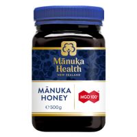 miere-de-manuka-mgo-100-500-g-manuka-health-3558.jpg