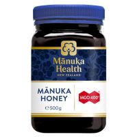 miere-de-manuka-mgo-400-500-g-manuka-health-7156.jpg
