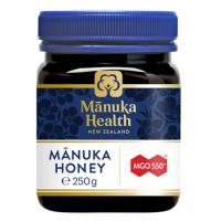 miere-de-manuka-mgo-550-250-g-manuka-health-6659.jpg