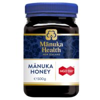 miere-de-manuka-mgo-550-500-g-manuka-health-1837.jpg