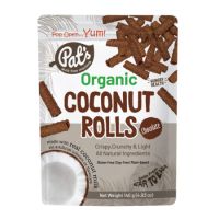 rulouri-crocante-organice-din-nuca-de-cocos-cu-ciocolata-140-g-pat-s-4333.jpg