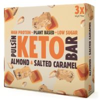 baton-proteic-cu-migdale-si-caramel-sarat-keto-bar-3x30-g-pulsin-2739.jpg