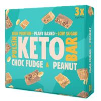 baton-proteic-cu-arahide-si-cipsuri-de-ciocolata-keto-bar-3x30-g-pulsin-5051.jpg