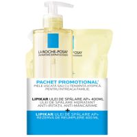 pachet-ulei-de-spalare-relipidant-pentru-pielea-uscata-cu-tendinta-atopica-lipikar-ap-400-ml-rezerva-400-ml-la-roche-posay-7195.jpg