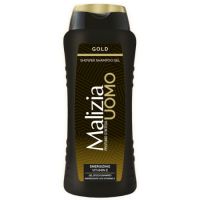 gel-de-dus-si-sampon-pentru-barbati-energizing-gold-250-ml-malizia-7658.jpg