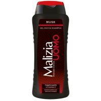 gel-de-dus-si-sampon-pentru-barbati-tonic-musk-250-ml-malizia-1291.jpg