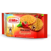 crackers-mediterranean-cu-rosii-si-busuioc-elite-105-g-elbisco-2690.jpg