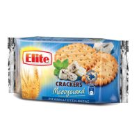 cracker-mediterranean-cu-oregano-si-branza-feta-elite-105-g-elbisco-3778.jpg