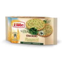 crackers-mediterranean-cu-spanac-si-marar-elite-105-g-elbisco-2852.jpg