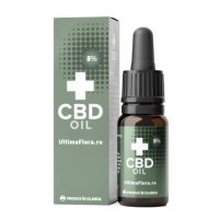ulei-de-canepa-cu-8-cbd-825-mg-10-ml-ultima-flora-2299.jpg