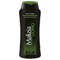 gel-de-dus-si-sampon-pentru-barbati-revitalizing-vetyver-250-ml-malizia-2243.jpg